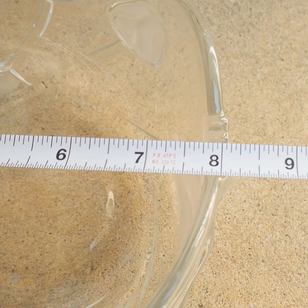 Mikasa‎ Serving Bowl 8